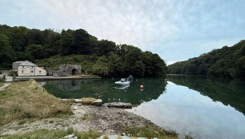 Finest Retreats - Three Quarter Cottage - Foto 5, Other