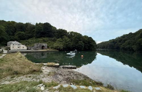 Finest Retreats - Three Quarter Cottage - Foto 5