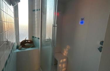 Design apartment Isola - Foto 9