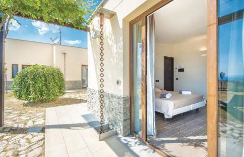 Blue Cherry - Foto 44