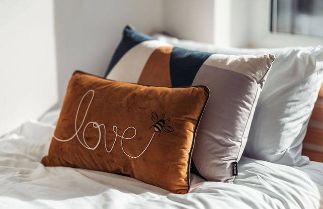 Exquisite 6 Bedroom Luxury Home - Foto 42