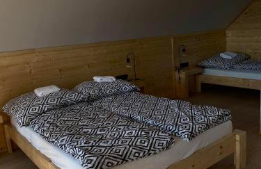 Domki Na Wiosce - Foto 50