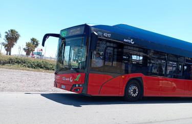 Alle Porte Del Pigno House - Foto 19