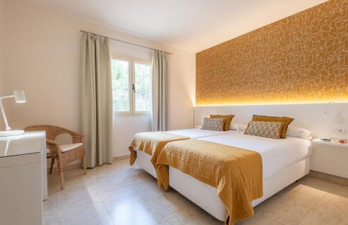 Paz y Mar, Santa Ponsa - Foto 27