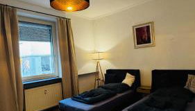 3-room apartment with parking space Sleepomat - Foto 2