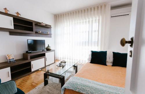 Mumadona Apartment - Foto 38