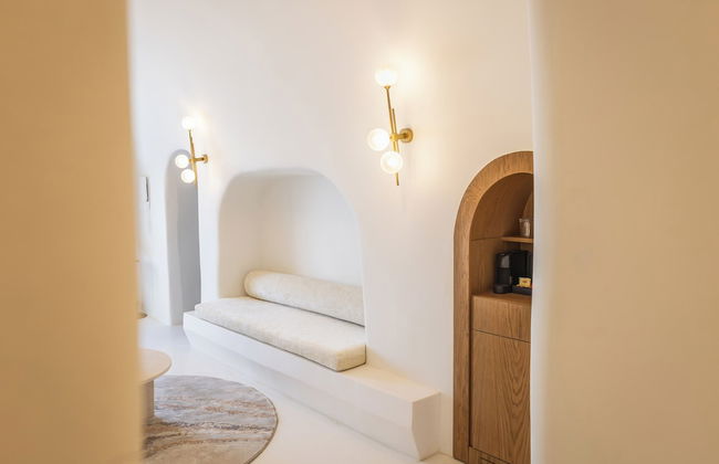 Luxus VIP Suites - Foto 53