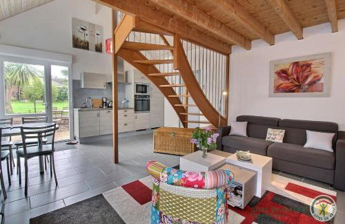 Au bord du ruisseau - Foto 11