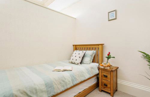 Vomero Holiday Apartments - Foto 80