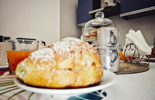 Home Ad Messinium - Foto 21