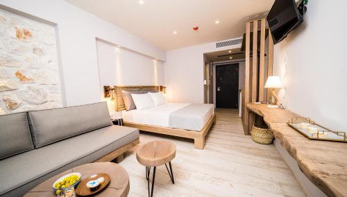 Kali Thea Suites - Foto 4