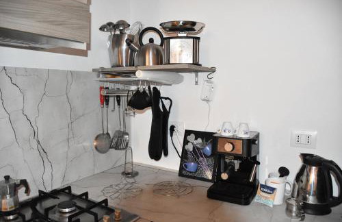 Casa Grace Relax nel cuore del Monferrato - Foto 2