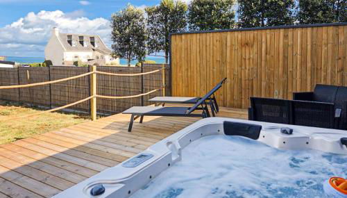 Magnifique Maison Avec Spa - Photo 2