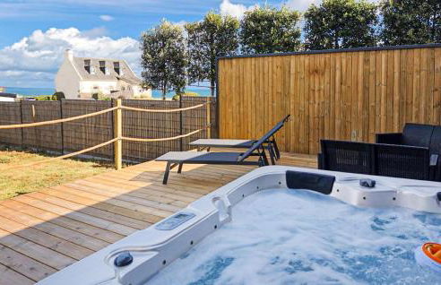 Magnifique Maison Avec Spa - Photo 2