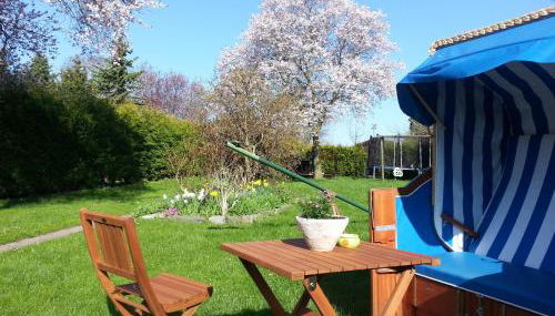 Wohnung Nr 2 - a70207 - Foto 2