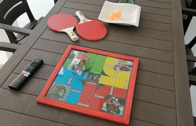 Carmen de Apicalá - Foto 23