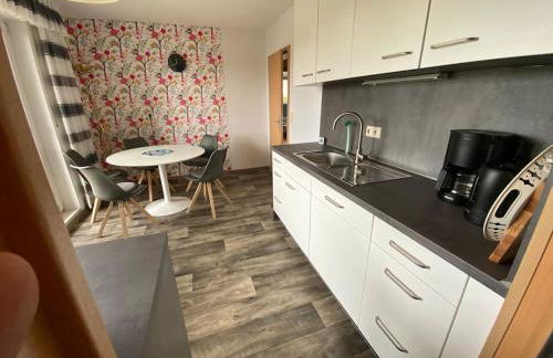 Haus Eierhof - Foto 11