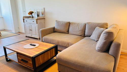 Fewo " fáros " - Foto 4