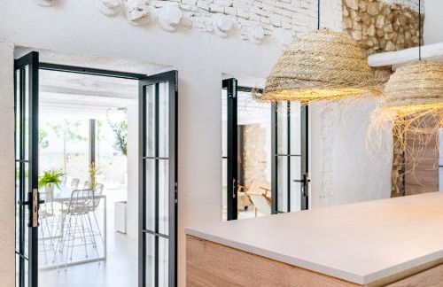 El Molino de Plata - Foto 28