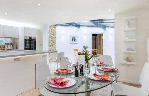 Culls Cottage, - Foto 11