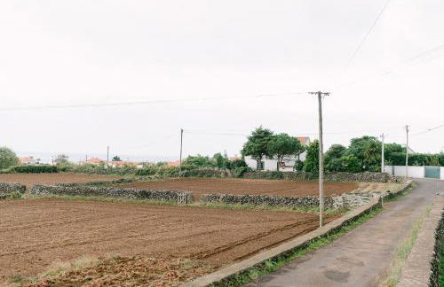 Casa Ver o Mar - Photo 13