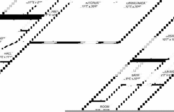 Casa Cay 3 Bedroom Home by RedAwning - Foto 17