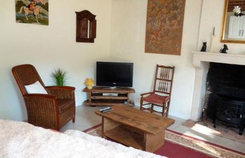 Old French Country Cottage for 2 nature lovers paradise - Foto 6