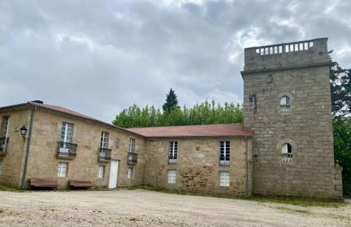 APARTAMENTO CASA PLAYA - Foto 20