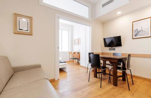 Milan Retreats Cadorna Duomo - Photo 23