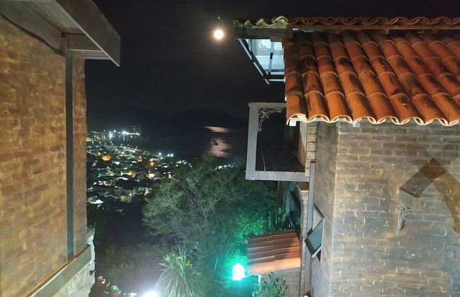 Casa do Arquiteto - Arraial do Cabo - Foto 20