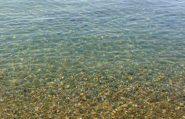 Luxury Residential Home Evangeli - Foto 42