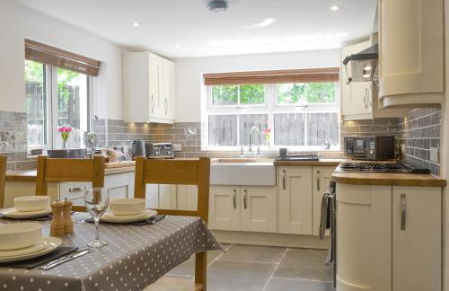 Bryn Salem - Photo 7