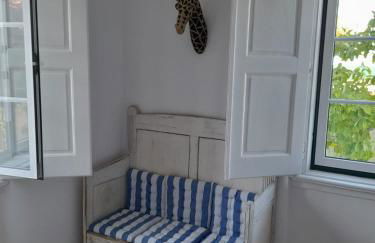 Moradia de férias Casa do Chorão - Montargil - Foto 28