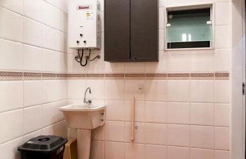 Angra dos Reis Pier600 Casa 2 beira mar - Foto 21