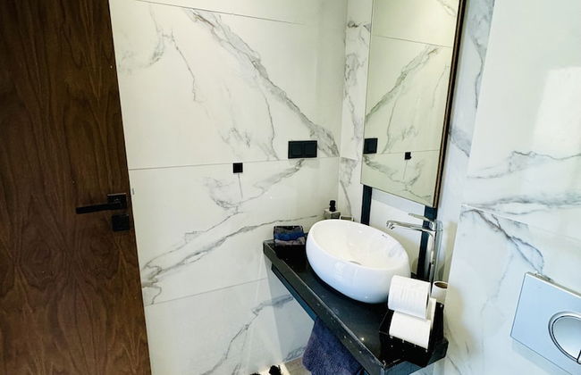 StayInn - Les Princesses - Foto 38