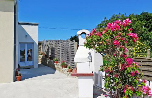 Holiday Home Le Sémaphore by Interhome - Foto 33