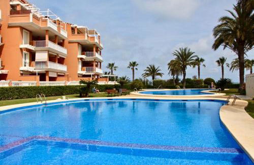 Estrella del Mar 68 by homeprive - Foto 19