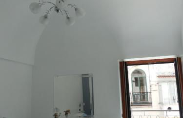 Da Zia Pina - Foto 29