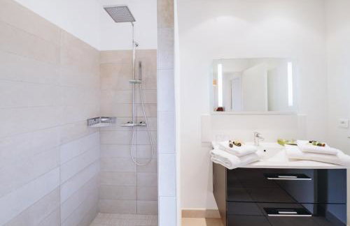 Résidence Les Terrasses de Rondinara - Foto 32