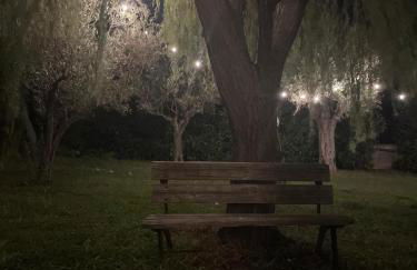 Villa Toti - Photo 4