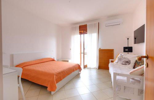 Don Chisciotte Apartments - Foto 44