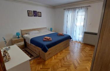 Apartman Ljiljana - Foto 23