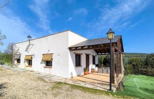 Amazing Home In Adamuz - Foto 11