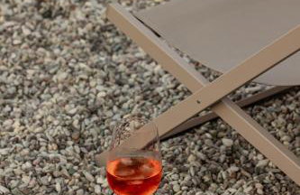 Lumora Suites - Foto 33