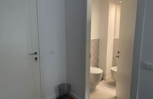 Magie Milano Tortona District-Navigli - Foto 61