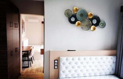 ΕΚΑLI ROOMS APARTMENTS - Foto 20