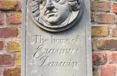 Samuels' a duplex apartment by Spires Accommodation in Lichfield City Centre - Foto 49