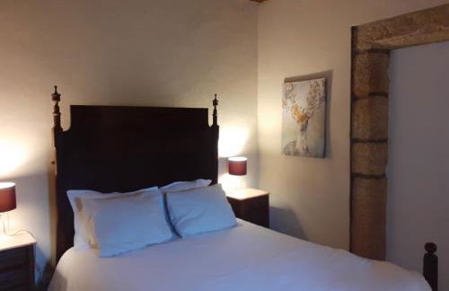 Casa da Vinha - Foto 20