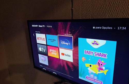 Loft na Rondinha - Foto 15