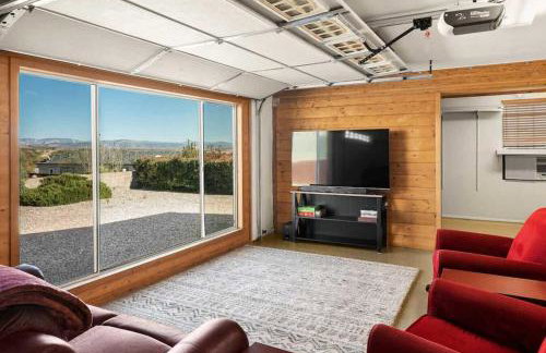 Great Family Home Located In Clarkdale - Foto 1